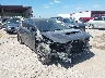 JF1VA2S67L9****** Salvage and Wrecked 2020 Subaru WRX in Fort Worth North