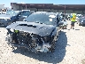 JF1VA2S67L9****** Used and Repairable 2020 Subaru WRX in Fort Worth North
