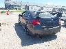 JF1VA2S67L9****** Salvage and Repairable 2020 Subaru WRX in Fort Worth North