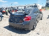 JF1VA2S67L9****** Salvage and Wrecked 2020 Subaru WRX in Texas State