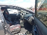 JF1VA2S67L9****** Used and Repairable 2020 Subaru WRX in Texas State