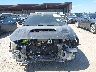 JF1VA2S67L9****** Salvage and Repairable 2020 Subaru WRX in Texas State