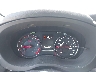 JF1VA2S67L9****** Salvage 2020 Subaru WRX in Fort Worth North