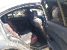 JF1VA2S67L9****** Wrecked 2020 Subaru WRX in Fort Worth North