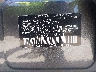 JF1VA2S67L9****** Used 2020 Subaru WRX in Fort Worth North
