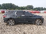 1GNERHKW4KJ****** Used 2019 Chevrolet Traverse in Louisiana State