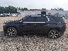 1GNERHKW4KJ****** Repairable 2019 Chevrolet Traverse in Louisiana State