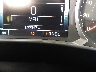 1GNERHKW4KJ****** Salvage 2019 Chevrolet Traverse