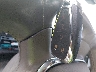 1GNERHKW4KJ****** Salvage 2019 Chevrolet Traverse in Louisiana State