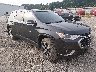 1GNERHKW4KJ****** Salvage and Wrecked 2019 Chevrolet Traverse in Shreveport