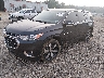 1GNERHKW4KJ****** Used and Repairable 2019 Chevrolet Traverse in Shreveport