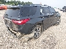 1GNERHKW4KJ****** Salvage and Wrecked 2019 Chevrolet Traverse in Louisiana State