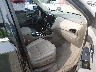 1GNERHKW4KJ****** Used and Repairable 2019 Chevrolet Traverse in Louisiana State