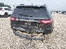 1GNERHKW4KJ****** Salvage and Repairable 2019 Chevrolet Traverse in Louisiana State