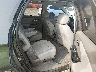 1GNERHKW4KJ****** Wrecked 2019 Chevrolet Traverse in Shreveport