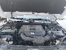1C4RJFBG9FC****** Reparables 2015 Jeep Grand Cherokee en Oklahoma City
