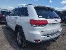 1C4RJFBG9FC****** Salvamento y Reparables 2015 Jeep Grand Cherokee en Oklahoma City