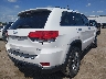 1C4RJFBG9FC****** Salvamento y Destrozados 2015 Jeep Grand Cherokee en Estado de Oklahoma