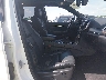 1C4RJFBG9FC****** Usados y Reparables 2015 Jeep Grand Cherokee en Estado de Oklahoma