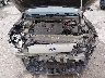 3FA6P0K91FR****** Repairable 2015 Ford Fusion in Wichita