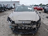 3FA6P0K91FR****** Used 2015 Ford Fusion in Kansas State