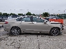 3FA6P0K91FR****** Repairable 2015 Ford Fusion in Kansas State