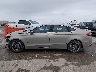 3FA6P0K91FR****** Salvage 2015 Ford Fusion