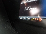 3FA6P0K91FR****** Wrecked 2015 Ford Fusion
