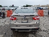 3FA6P0K91FR****** Used 2015 Ford Fusion