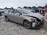 3FA6P0K91FR****** Salvage and Wrecked 2015 Ford Fusion in Wichita