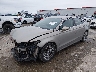 3FA6P0K91FR****** Used and Repairable 2015 Ford Fusion in Wichita