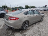 3FA6P0K91FR****** Salvage and Wrecked 2015 Ford Fusion in Kansas State
