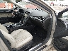 3FA6P0K91FR****** Used and Repairable 2015 Ford Fusion in Kansas State