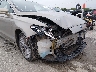 3FA6P0K91FR****** Salvage and Repairable 2015 Ford Fusion in Kansas State