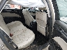 3FA6P0K91FR****** Wrecked 2015 Ford Fusion in Wichita