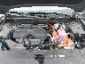 KM8JBDD15SU****** Repairable 2025 Hyundai Tucson Hybrid in Atlanta