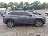 KM8JBDD15SU****** Used 2025 Hyundai Tucson Hybrid in Georgia State