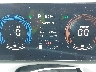 KM8JBDD15SU****** Salvage 2025 Hyundai Tucson Hybrid