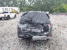 KM8JBDD15SU****** Wrecked 2025 Hyundai Tucson Hybrid