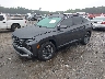 KM8JBDD15SU****** Used and Repairable 2025 Hyundai Tucson Hybrid in Atlanta