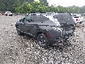 KM8JBDD15SU****** Salvage and Repairable 2025 Hyundai Tucson Hybrid in Atlanta
