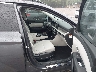 KM8JBDD15SU****** Used and Repairable 2025 Hyundai Tucson Hybrid in Georgia State