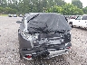 KM8JBDD15SU****** Salvage and Repairable 2025 Hyundai Tucson Hybrid in Georgia State