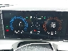 KM8JBDD15SU****** Salvage 2025 Hyundai Tucson Hybrid in Atlanta