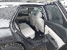 KM8JBDD15SU****** Wrecked 2025 Hyundai Tucson Hybrid in Atlanta