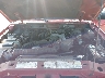 1FTYR14V6YP****** Repairable 2000 Ford Ranger in Honolulu