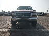 1FTYR14V6YP****** Used 2000 Ford Ranger in Hawaii State