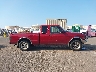 1FTYR14V6YP****** Repairable 2000 Ford Ranger in Hawaii State