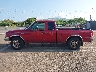 1FTYR14V6YP****** Salvage 2000 Ford Ranger