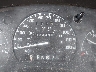 1FTYR14V6YP****** Wrecked 2000 Ford Ranger